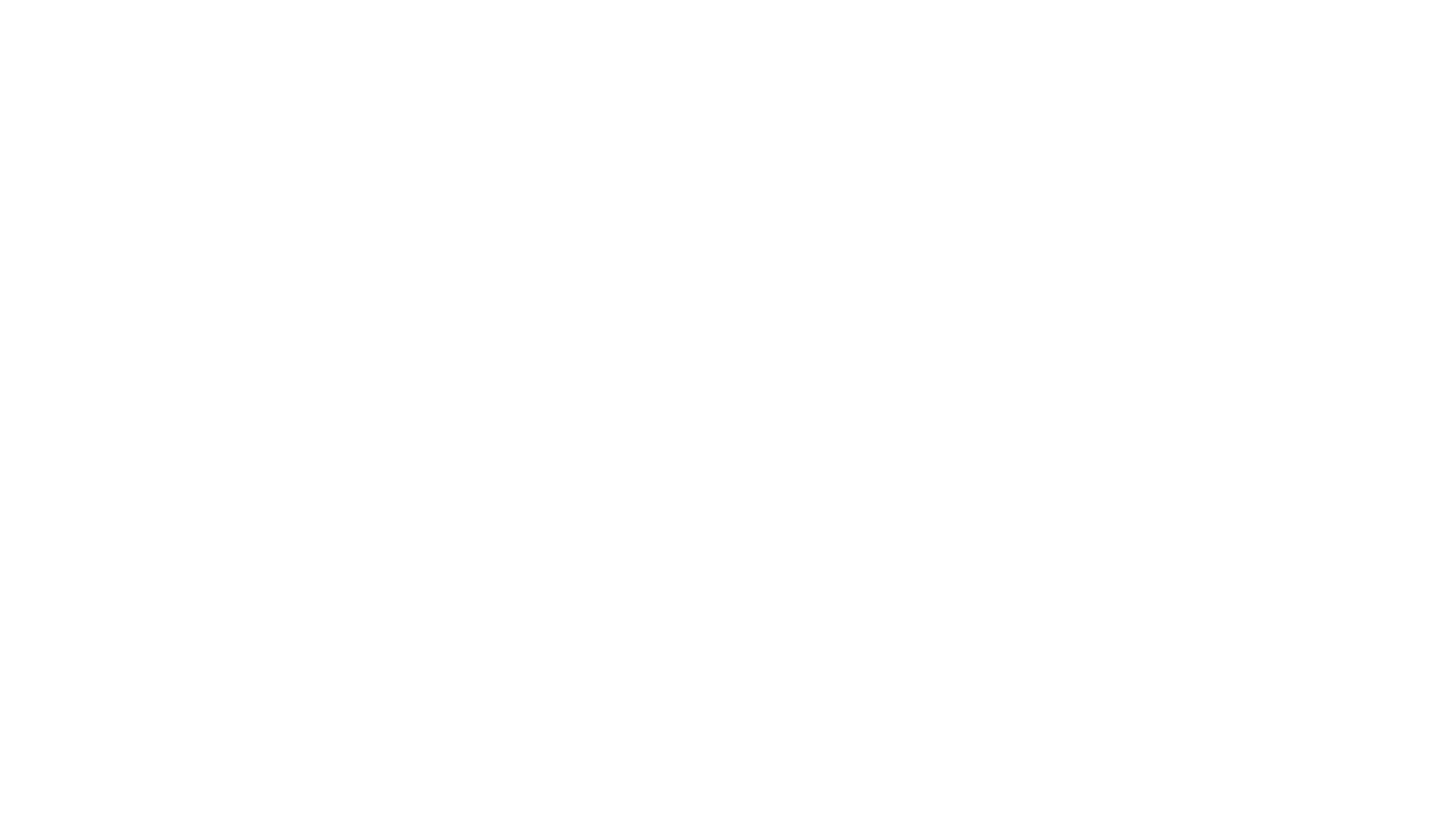 EN20 SPOR SALONU