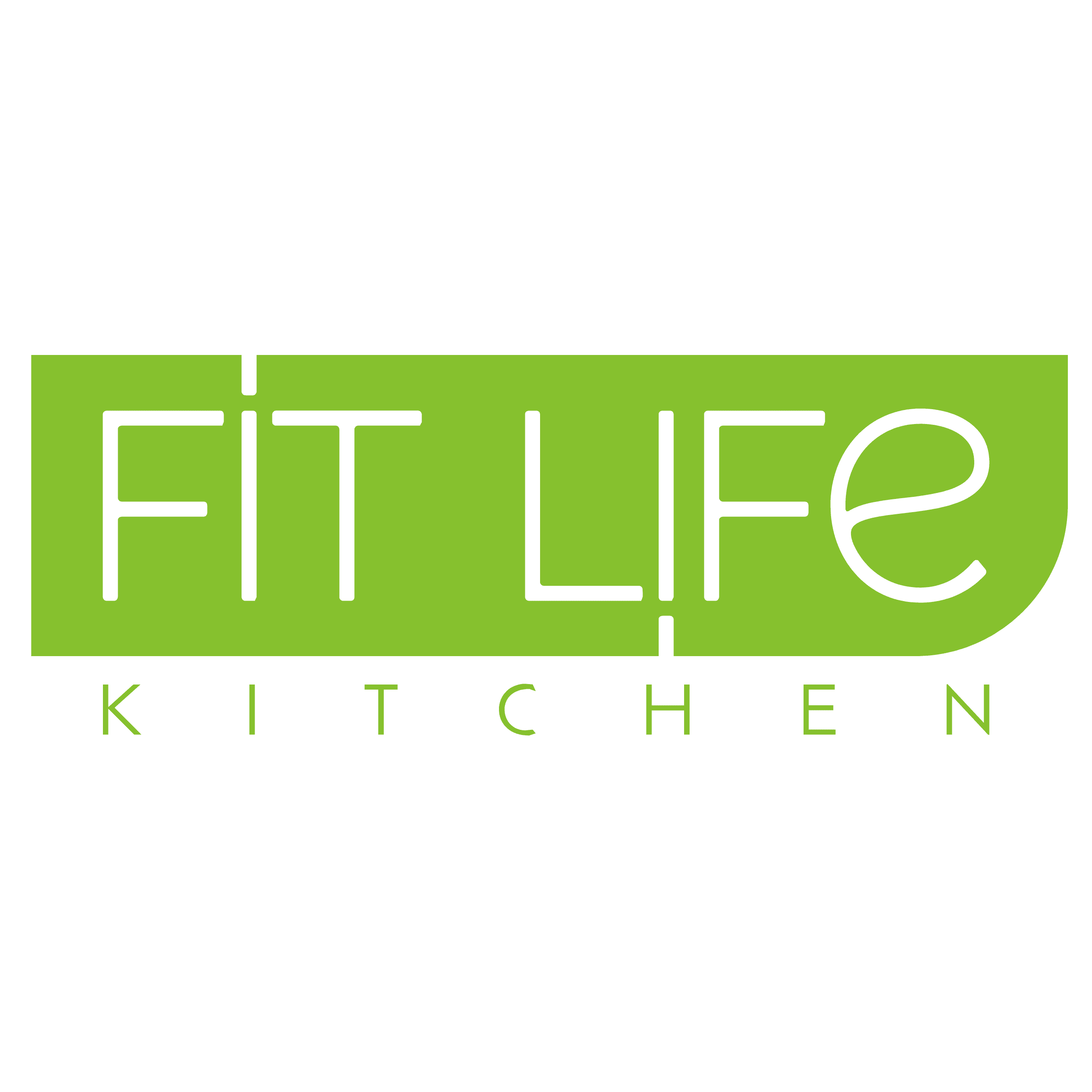 FITLIFE KITCHEN