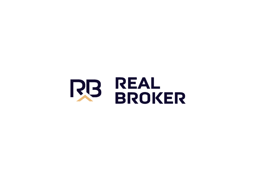 REAL BROKER