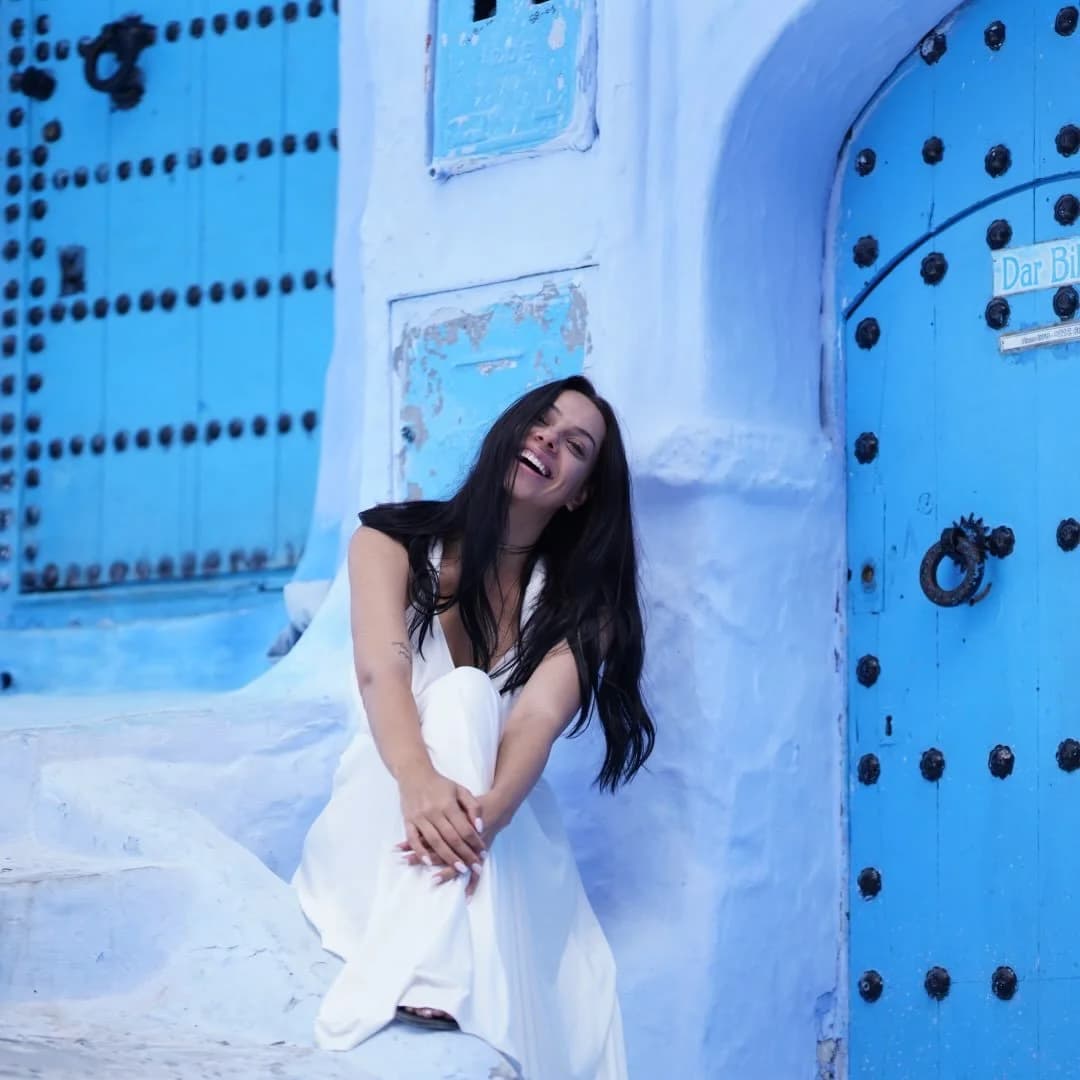 Sinem Dalgıç Yılmaz
