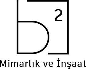 B2 Mimarlık