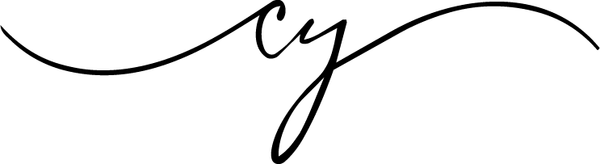 Diyetisyen Ceylin Yastıkçı