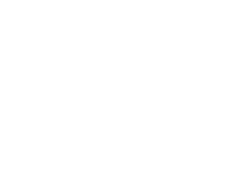 EN20 Spor Salonu