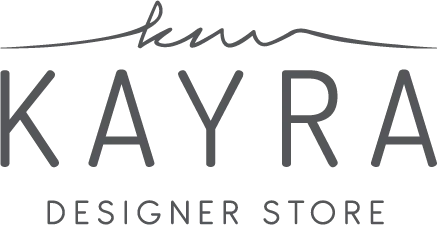 Kayra Designer