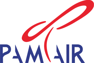 Pamair Havacılık