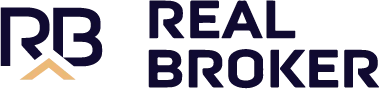 Real Broker