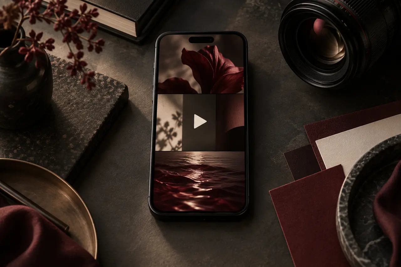 Instagram gönderi öne çıkarma ne zaman yeterli olabilir?